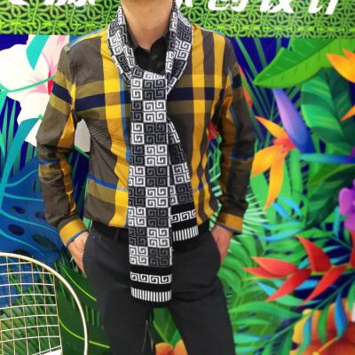cheap givenchy scarf cheap no. 3